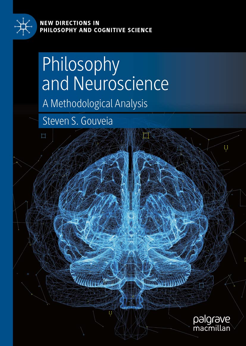 Philosophy and Neuroscience: A Methodological Analysis