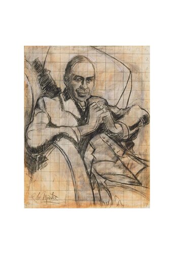 The Power of Economic Ideas: The Origins of Keynesian Macroeconomic Management in Interwar Australia 1929–39