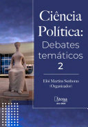 Ciência Política: Debates Temáticos 2