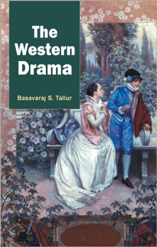 The Western Drama