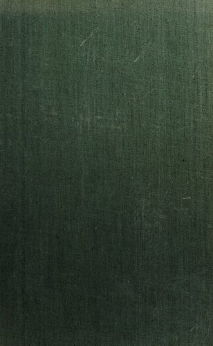 Indian Nationalism: An Historical Analysis