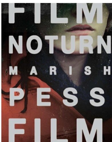 Filme Noturno