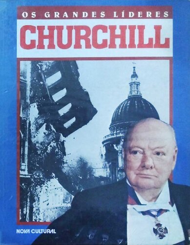Churchill