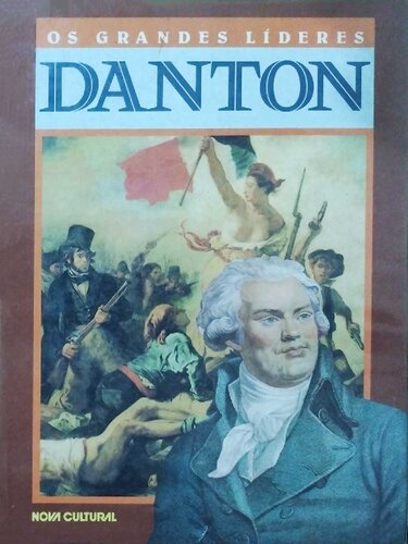 Danton