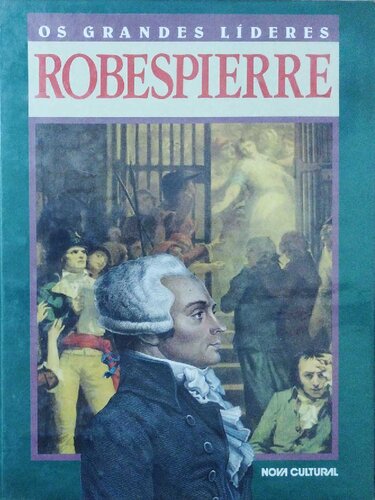 Robespierre