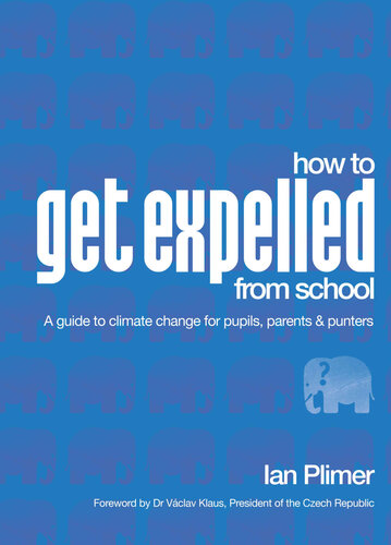 How To Get Expelled From School