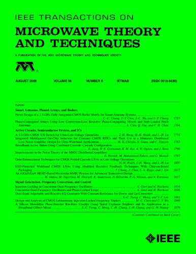 IEEE MTT-V056-I08 (2008-08)