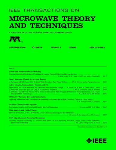 IEEE MTT-V056-I09 (2008-09)