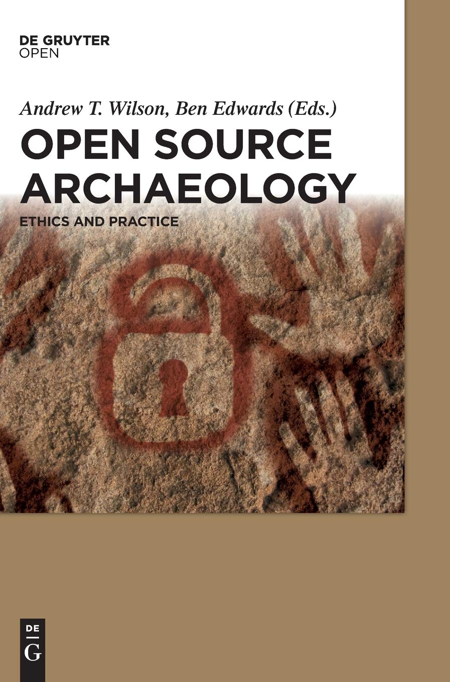 Open Source Archaeology