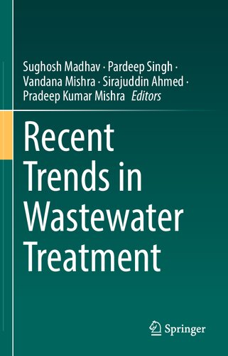 Sughosh Madhav, Pardeep Sing, Vandana Mishra, Sirajuddin Ahmed, Pradeep Kumar Mishra