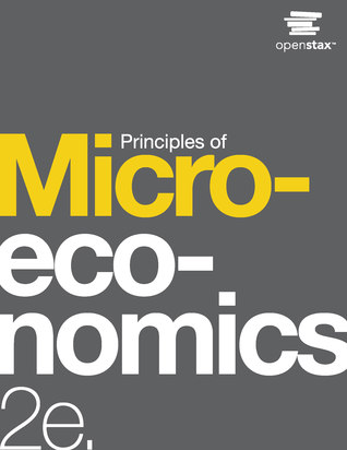 Principles of Microeconomics