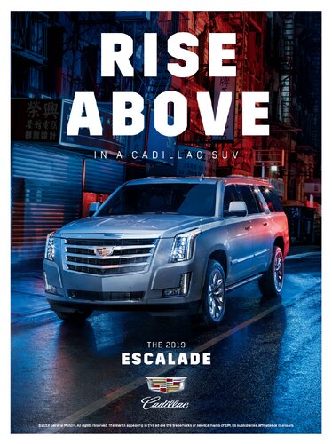 Time (USA) - May 20, 2019