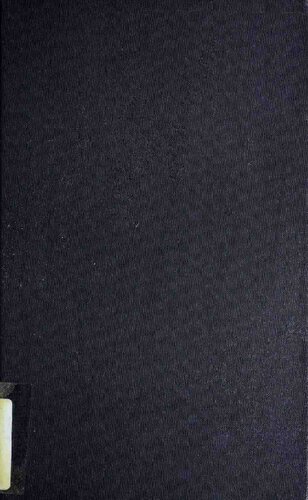 An international history of the Black Panther Party