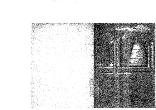 Establishment and prospects of development of socialist industry in the People’s Republic of Albania