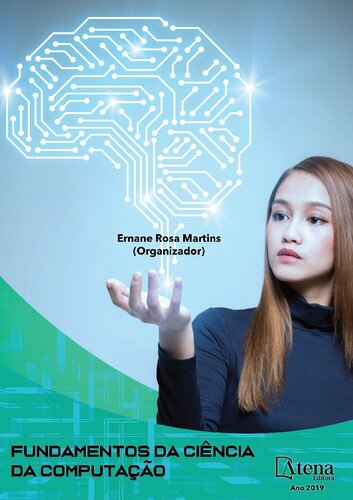 Fundamentos da ciência da computação
