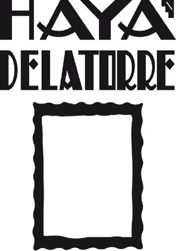 Biografía y gráficos de Víctor Raúl Haya de la Torre