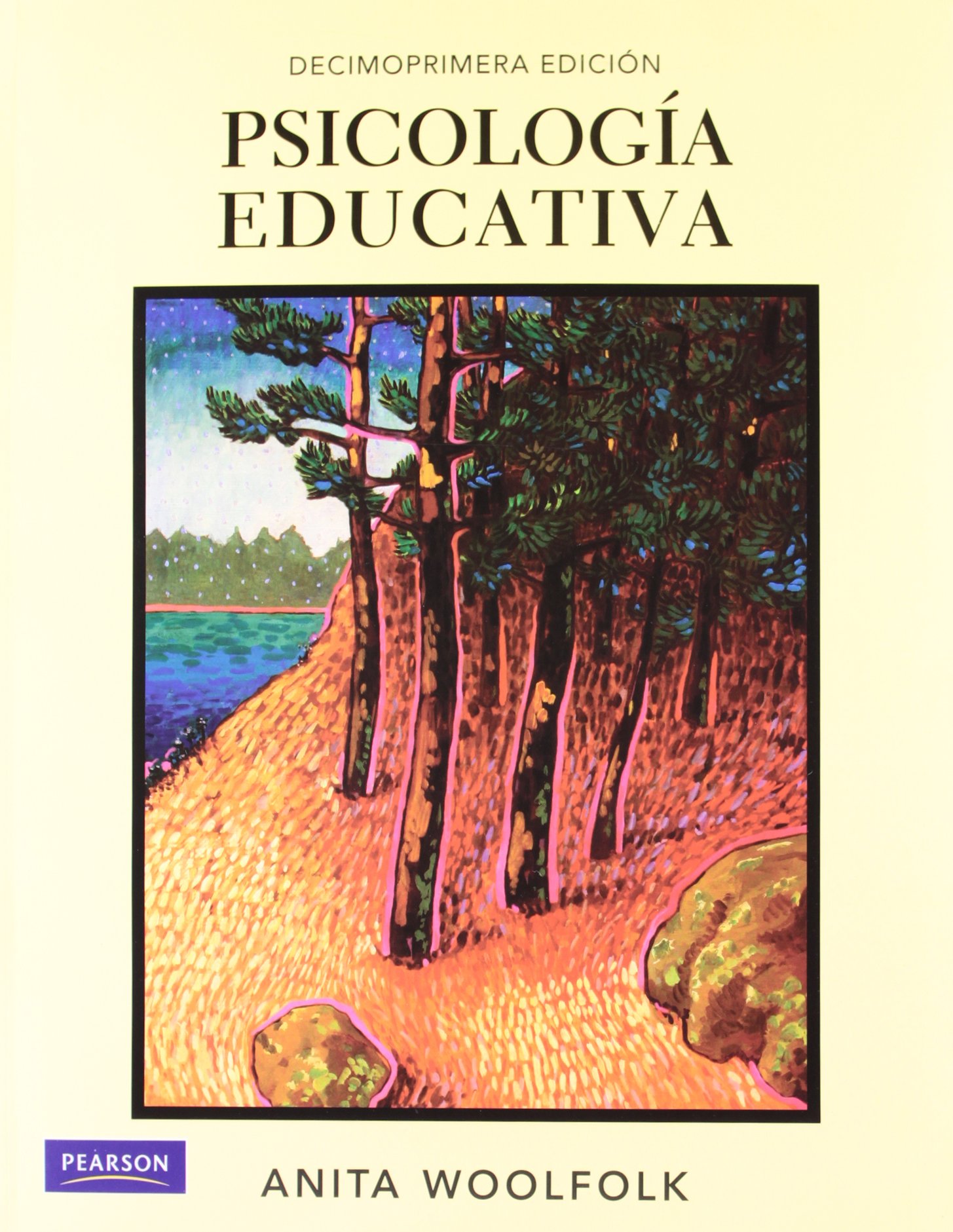 Psicología educativa