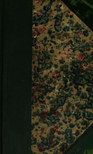 Nouveau manuel complet du relieur dans toutes ses parties, précédé des arts de l'assembleur, du satiner ...