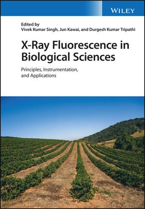 X-Ray Fluorescence in Biological Sciences: Principles, Instrumentation, and Applications