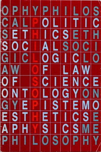 Philosophy: A Brief Guide for Undergraduates