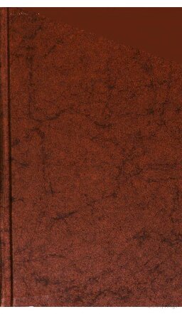 Beiträge zur Kunde Preußens