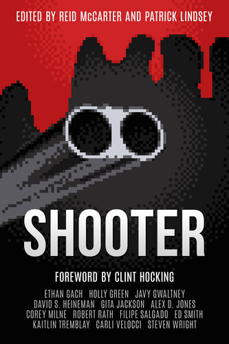 Shooter