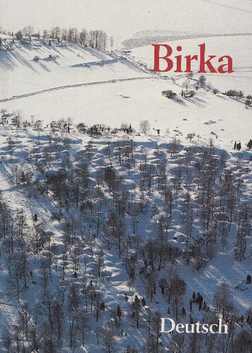 Birka