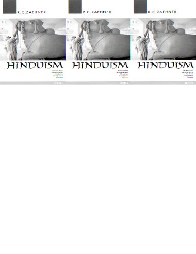 Hinduism