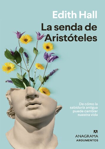 La senda de Aristóteles