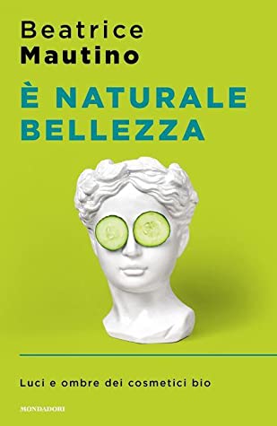 È naturale bellezza