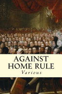 Against Home Rule