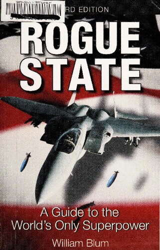 Rogue State