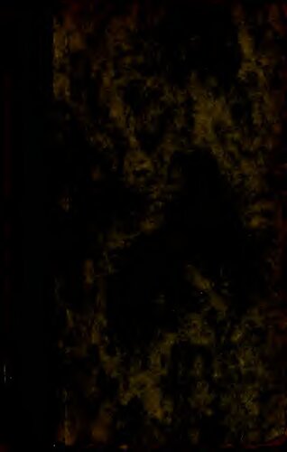 História Geral das Bandeiras Paulistas - Tomo Primeiro