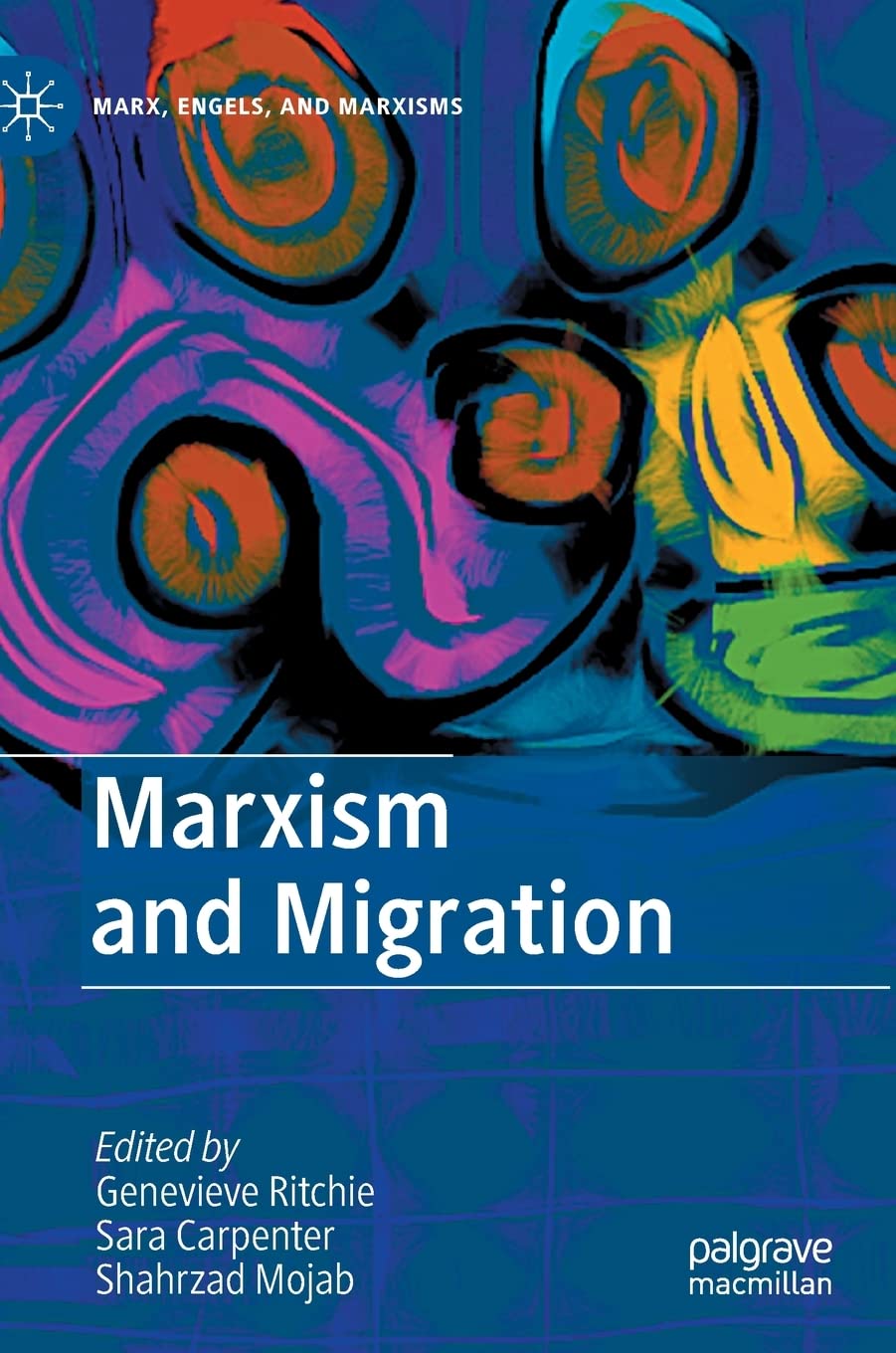 Marxism and Migration