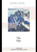 The Alps
