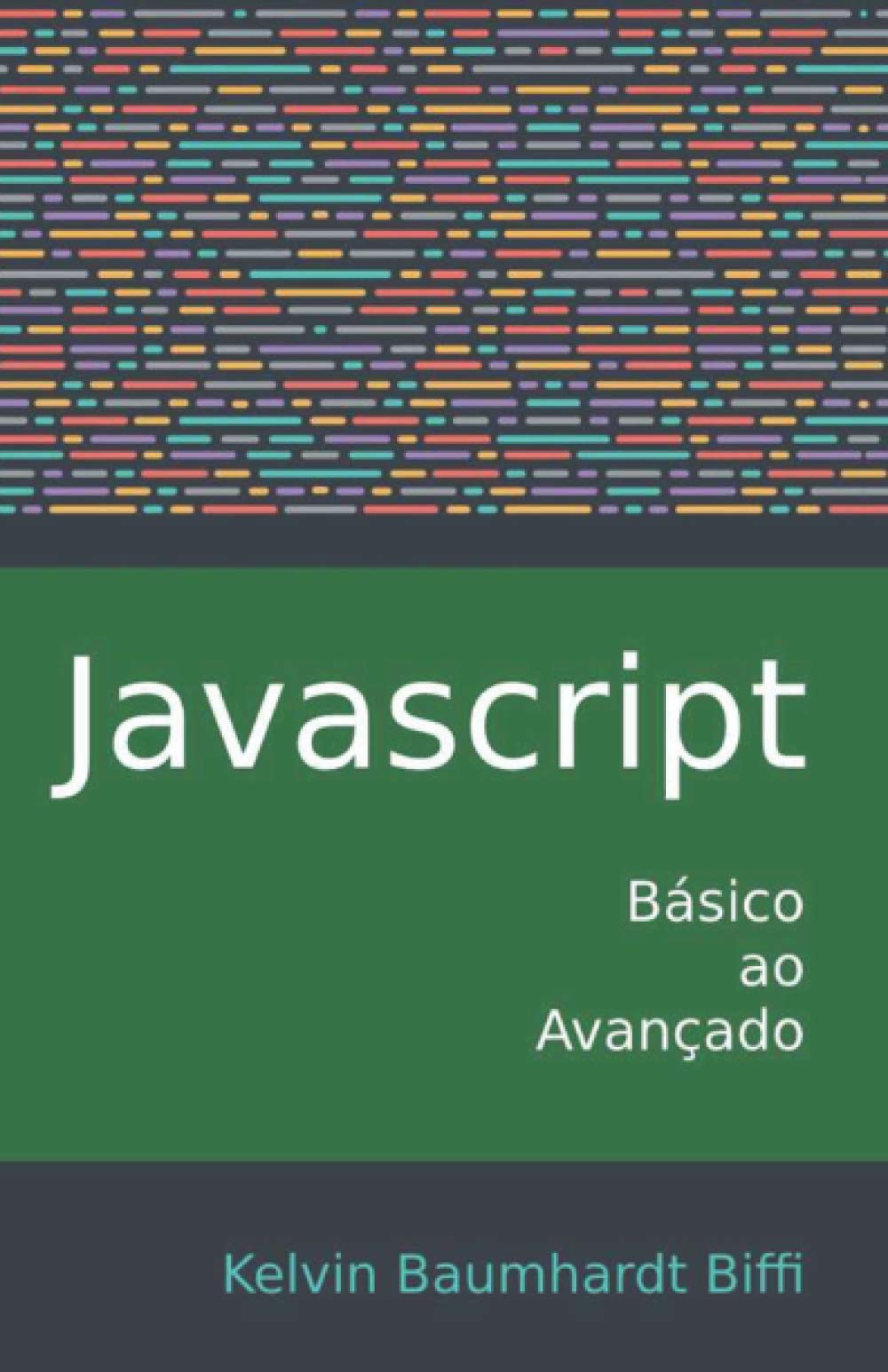 Javascript: Básico ao Avançado