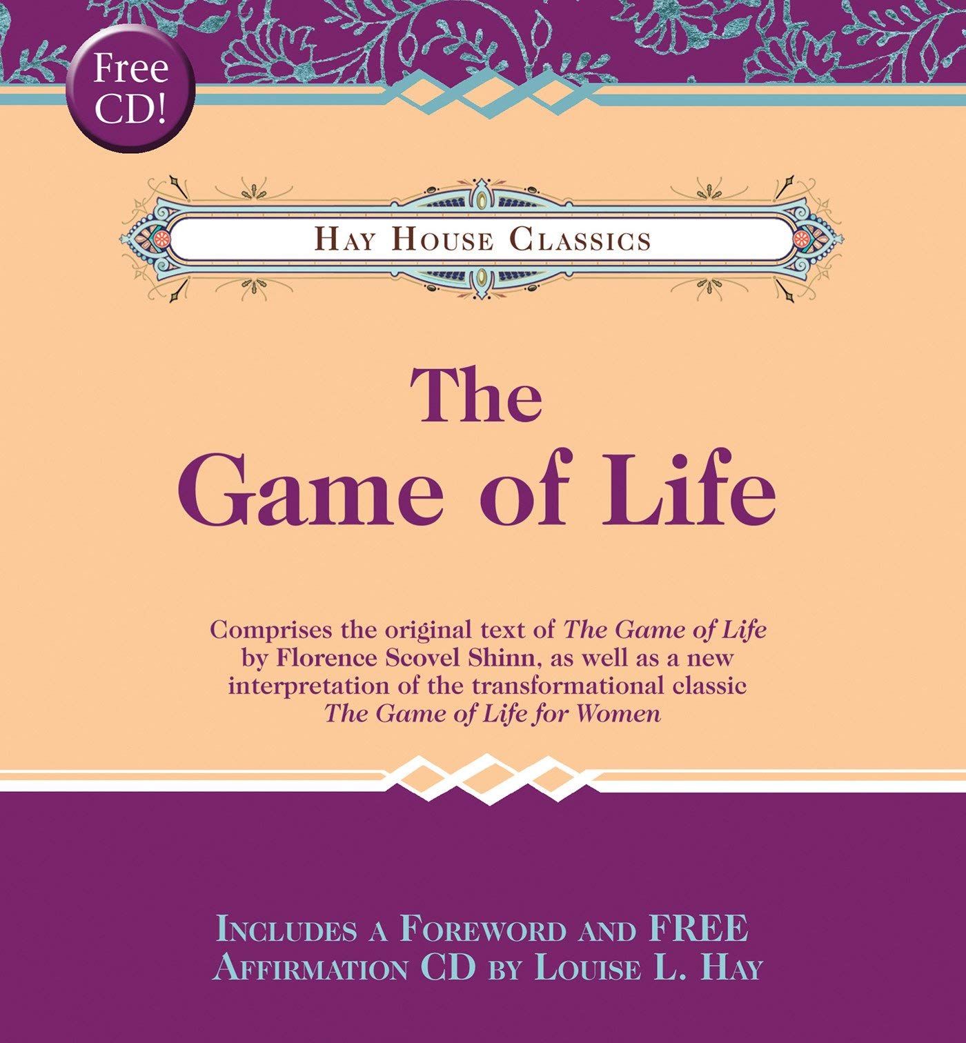 The Game of Life