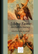 Libera Fama: An Endless Journey