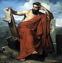 Ancient Democracy and Modern Ideology