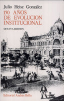 150 Años de Evolución Institucional