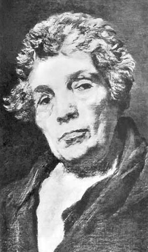 A Text-Book of the History of Painting