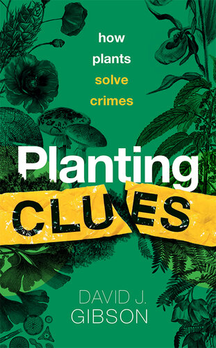 Planting Clues