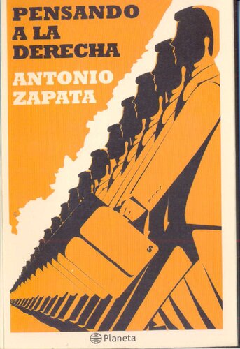 Pensando a la derecha: historia intelectual y política (Perú)