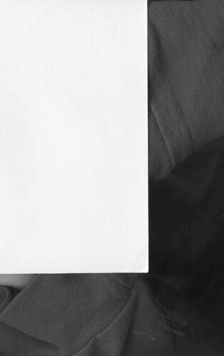 安倍晋三の力量