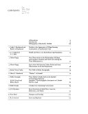 Ancient Anatolia: Aspects of Change and Cultural Development: Essays in Honor of Machteld J. Mellink