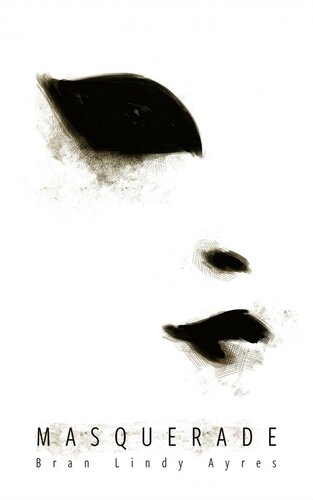 Masquerade