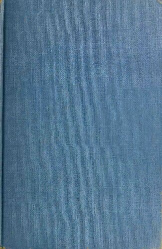 Flying saucers uncensored