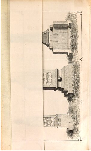 Die Schlacht von nicht bei Roßbach oder Die Schlacht auf den Feldern von und bei Reichardtswerben den 5. November 1757, und was ihr voranging und nachfolgte