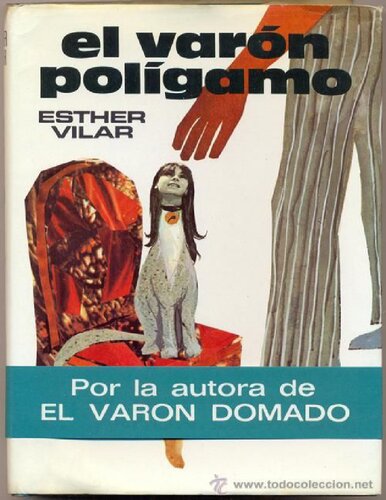El varon poligamo