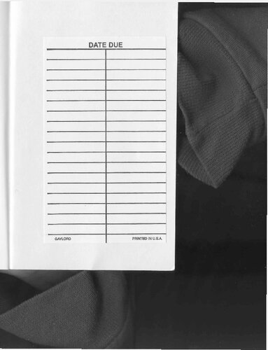 歴代海軍大将全覧